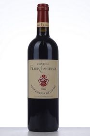 france-bordeaux-wine-château-fleur-cardinale-2005